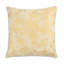Verona Gold Dori Pillow