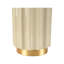 Mythos Table Lamp-22694894
