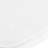 Oval Linen With Rubber Wood Legs For Home Use - White Room Decoration-1769480607