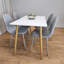 Gwendolen 4 -Person Dining Set-366852594