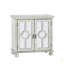 Armoire de rangement classique classique antique 1Pc-621716601