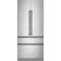 40" Refrigeration Handle Kit