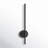 Raelynn Aluminum LED Wall Light-1035796664