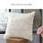Aavie Pillow (Set Of 4)-118709922-118709917-118709918
