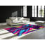 Tapis Surge Aurora-1716416242