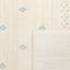 Simi Geometric Area Rug-1377971922-1351417387