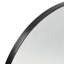 Miroir mural pour salle de bain Norby-1412088796-1471056052