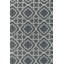 Rideau occultant et isolant en polyester - Basics by Wayfair ™-228625650-228625649