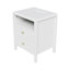 48cm W Bedside Table-2076499093