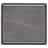 Hydetown Sintered Stone Table-127362214