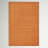 Wool Indoor Rug-805415388