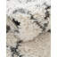 Tapis ivoire / noir Pickering-126477992-130900572