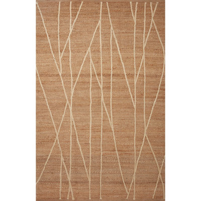 Albemarie Indoor Rug