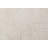 Dellroy Geometric Rug-1604482808