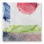 «Earth Glows 2» par Louis Duncan-He, art mural en verre acrylique-101618833