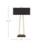 Adorn Table Lamp-49609966