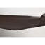 Ventilateur de plafond 3 pales avec télécommande Duncan-1036745430-1036745431