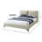 Upholstered Standard Bed-614994605-614994606