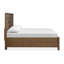 Grand lit de rangement avec table de chevet Fidler-1679487059-1679487057