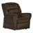 Preston Upholstered Lift Assist Recliner-24675964