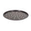 Wham Essentials 5 Piece Non-Stick Bakeware Set