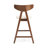 Laklynn Upholstered Counter Stool-67563567