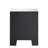 Nightstand-1011221818