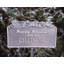 Happy Holidays Garden Stake-2115684605-2115018450