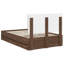 Bed-1957406788-1957406792