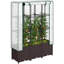 Raised Garden Bed-1468682722