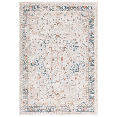 Tapis performance Brighton Martha Stewart