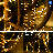 LED Rope Lights-27424084