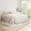 Ensemble de draps en microfibre Simply Soft ™-1658176319-1658176291