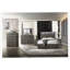 Lit oriental Escher, DEL-1684913047