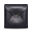 Leather Jewelry Box