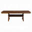 Table de salle à manger Apollo