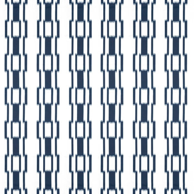 Japon Sakiko Cotton Blend Performance Fabric