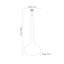 Toma Table Lamp