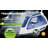 Hamilton Beach® Durathon® Nonstick Soleplate Iron-40522114