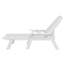 Chaise longue d'extérieur réglable et inclinable-1853384715