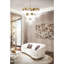 Lustre en cristal Light The Burj-1387420261-1387414961-1387612116