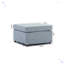 Canapé modulaire 3 pièces Havala-655969723