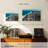Rorry Miami South Beach View-108168376