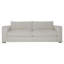 Helena 96" Square Arm Sofa-72355147