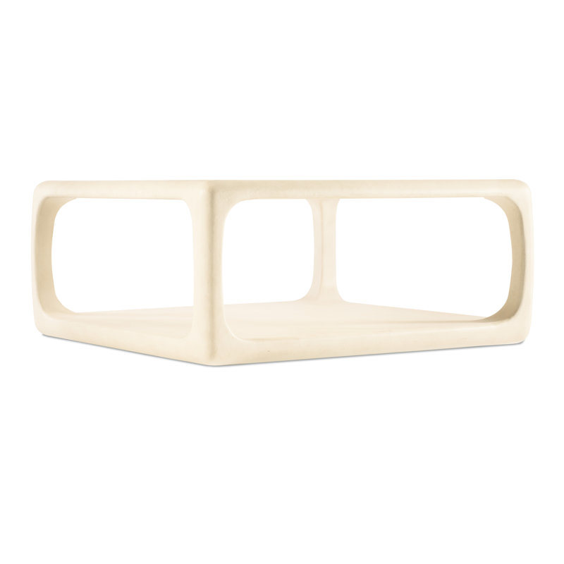 Table basse Westwood