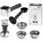 De'Longhi Dedica Arte Espresso Machine