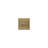 Luzmont Medium Rug-1752096067
