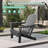 Adirondack Chair-896583407