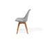 Alois Upholstered Dining Chair-36299890