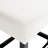 Howell Backless Counter Stool-874545457